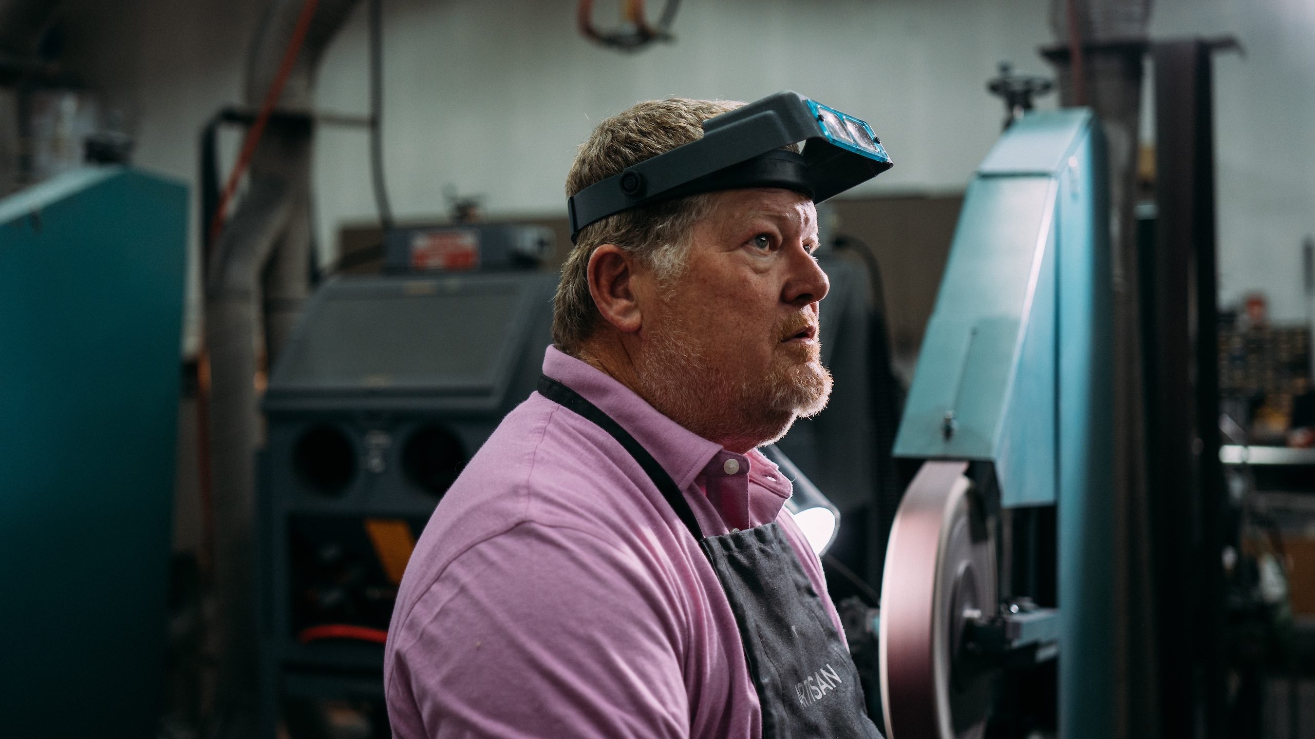 mike taylor tiger woods