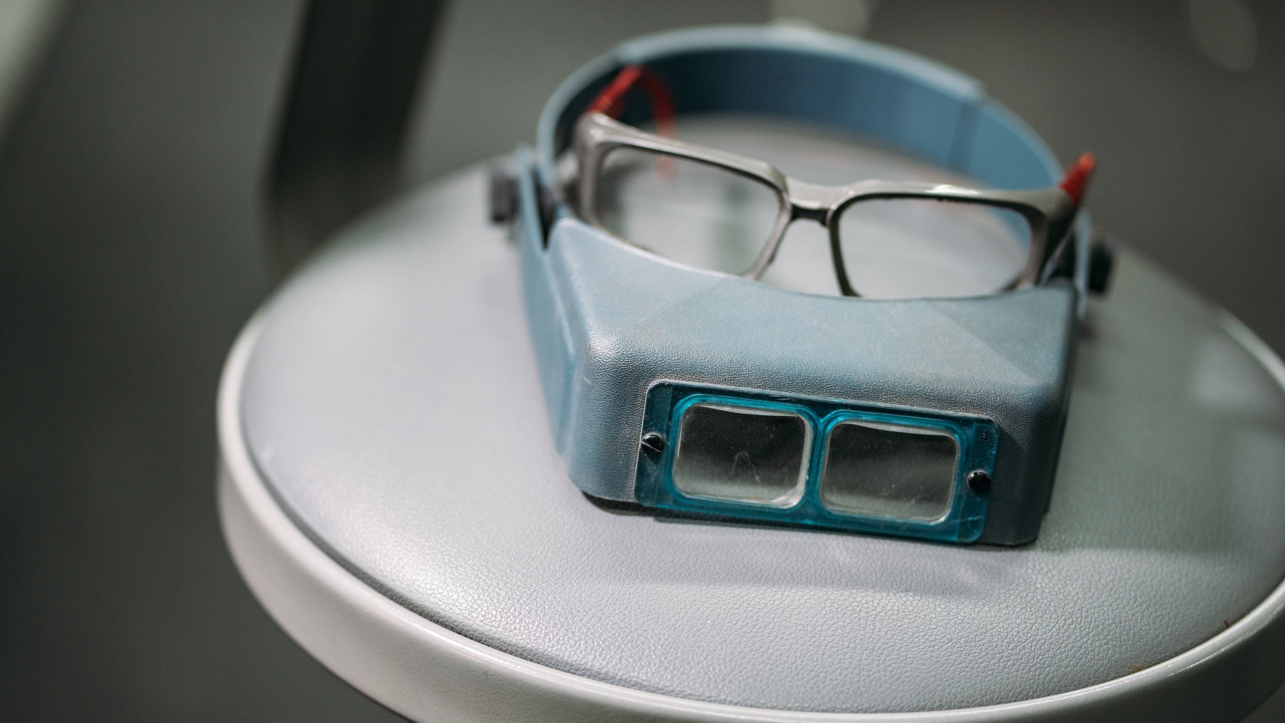 artisan wedges mike taylor