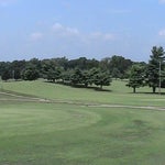 This golf course is selling the best Father&rsquo;s Day gift ever