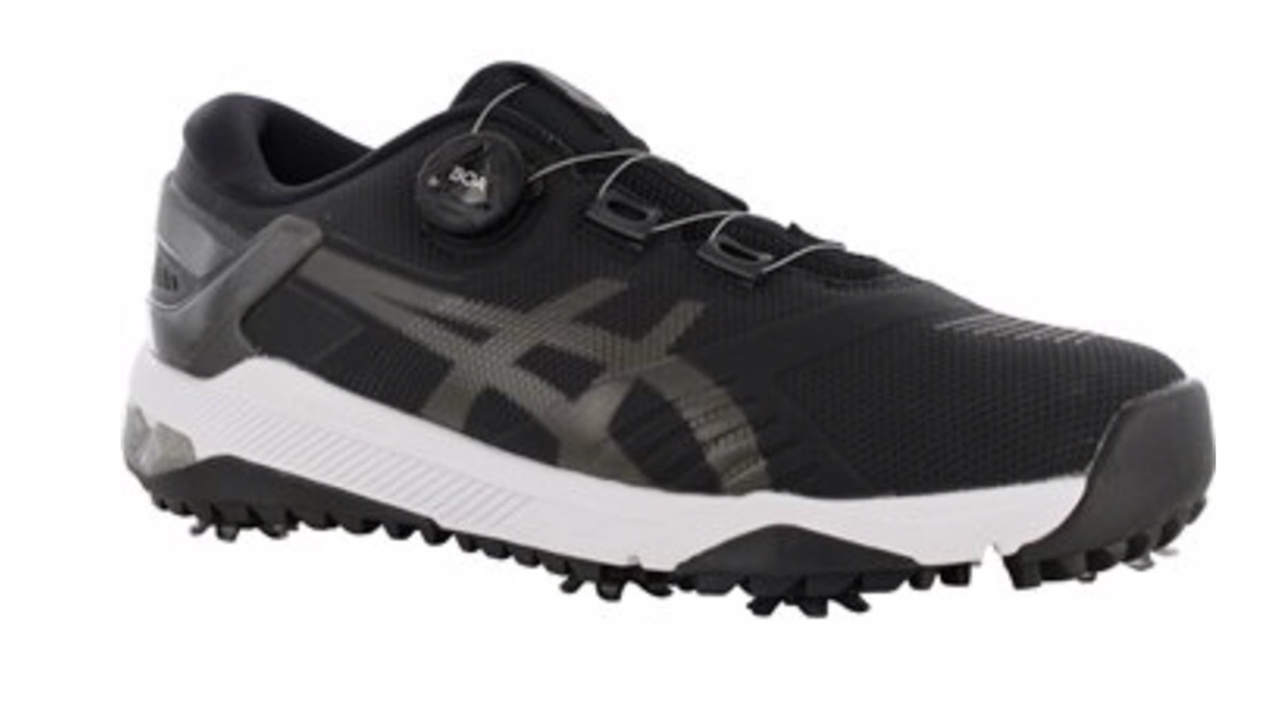 Asics Gel Course Duo Boa