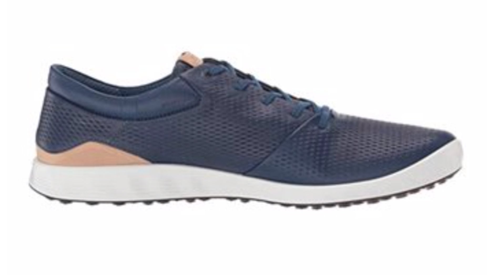 ECCO S-Lite Spikeless Shoes