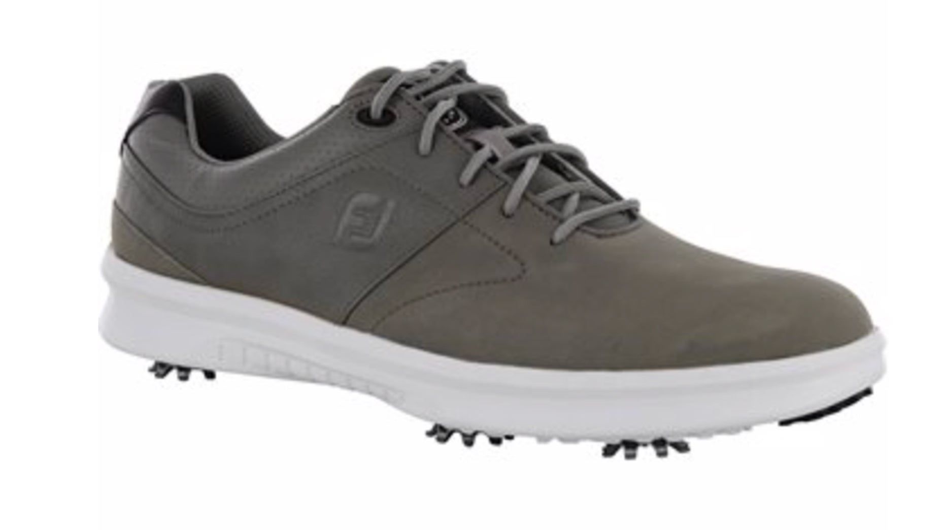 FootJoy Contour Series Golf Shoes