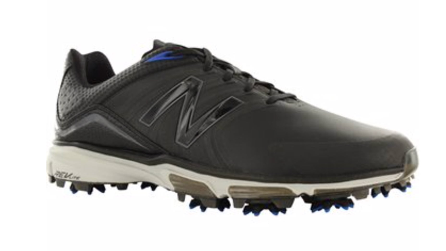 New Balance NB Tour Golf Shoes