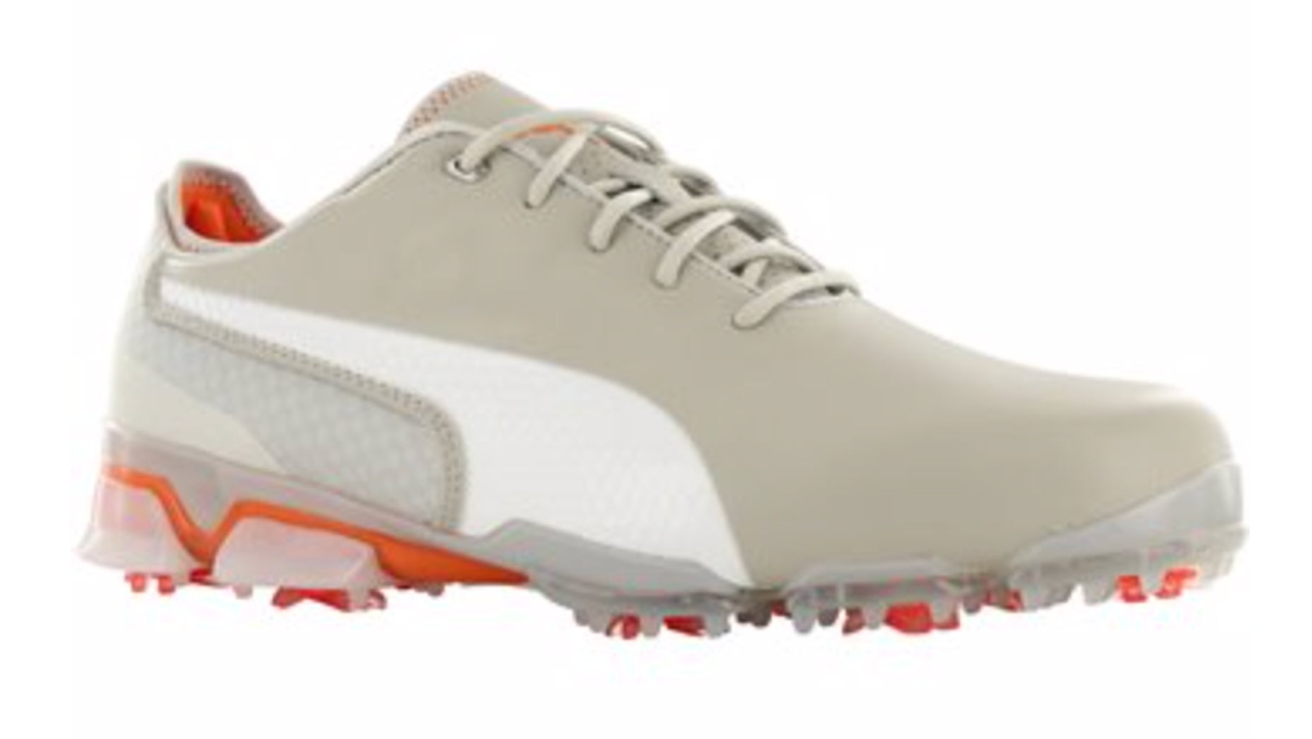 Puma Ignite ProAdapt Golf Shoes