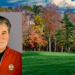 How one man is using golf to fend off Parkinson's disease (and helping others do the same)