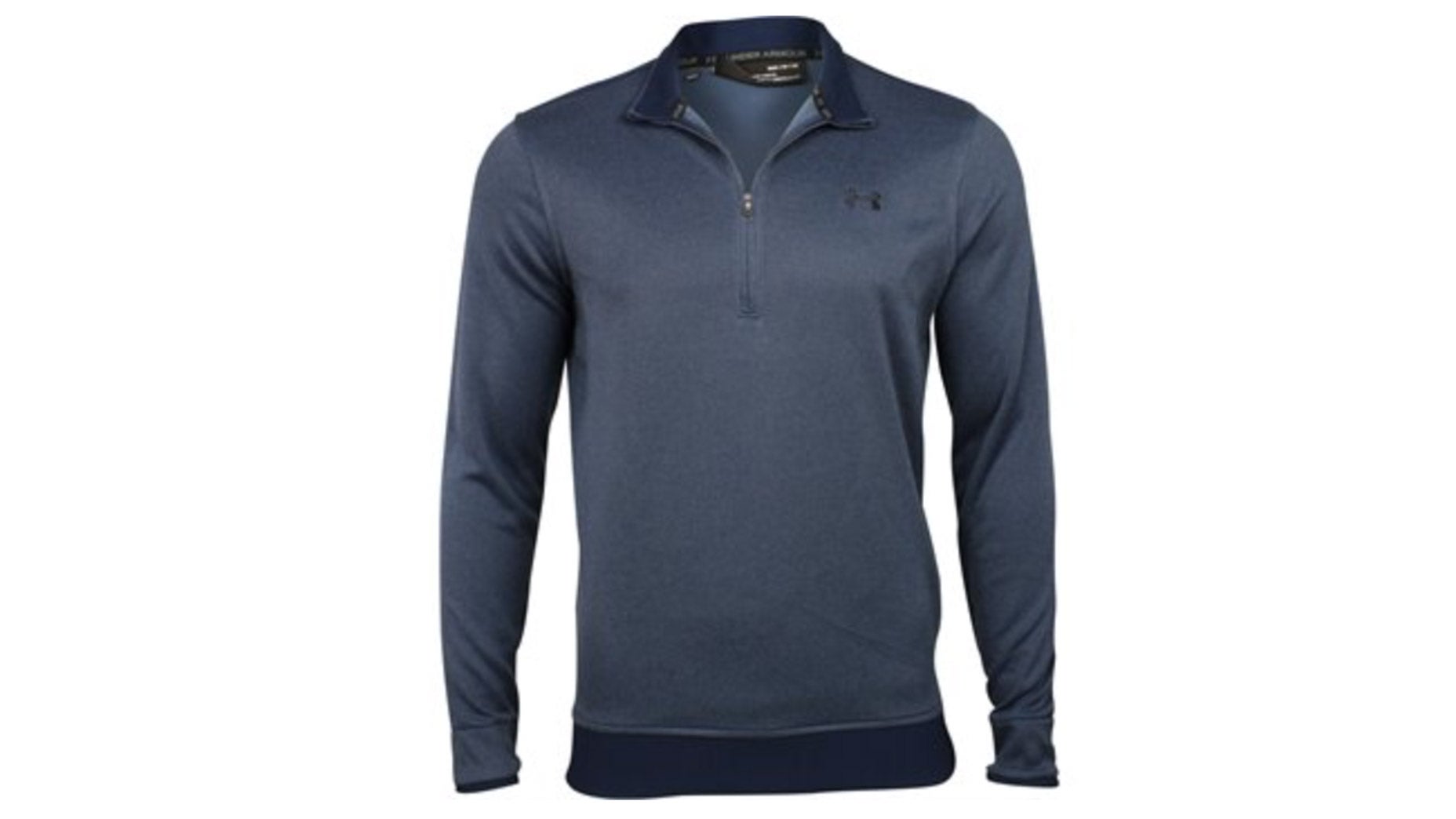 Under Armour UA storm jacket