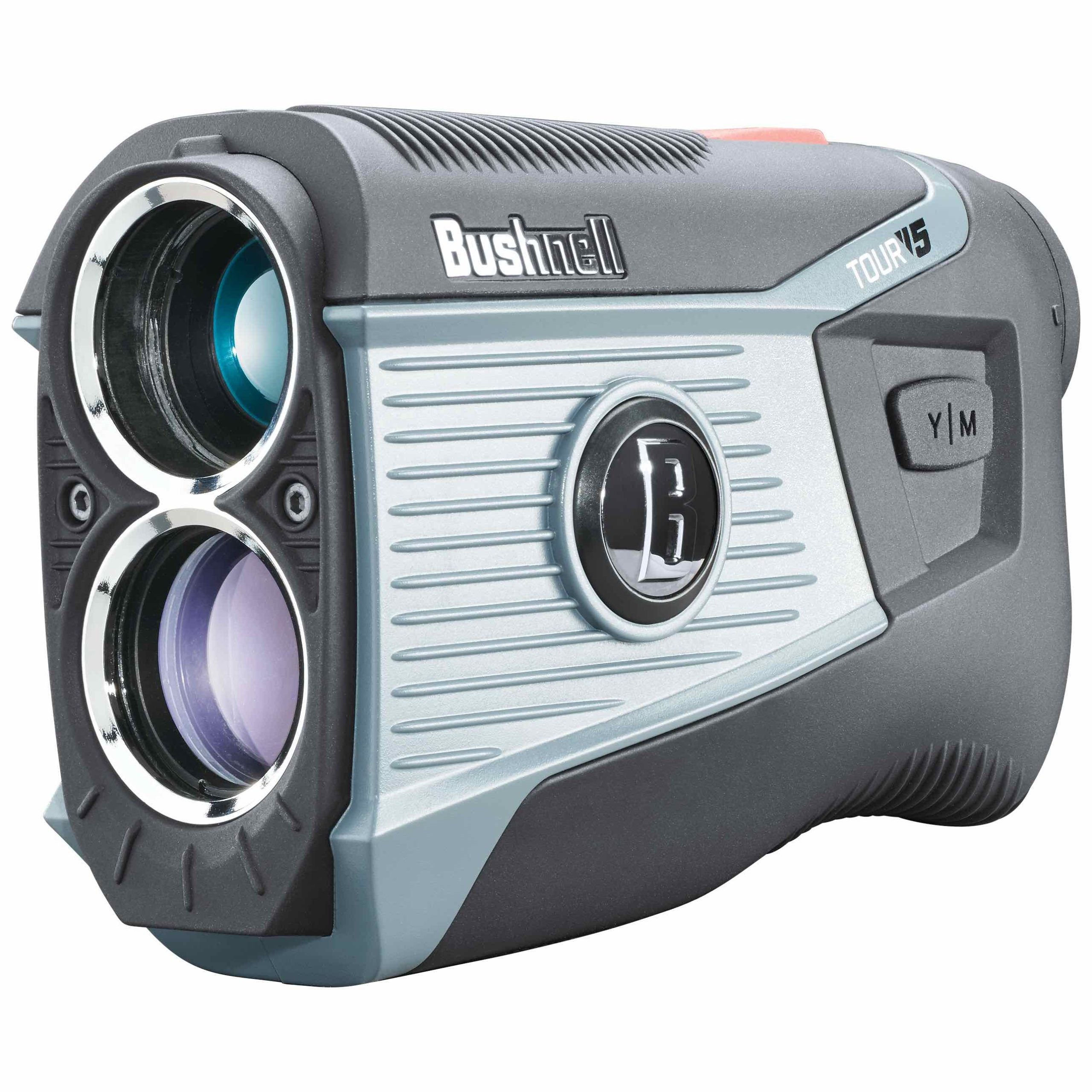 bushnell v5