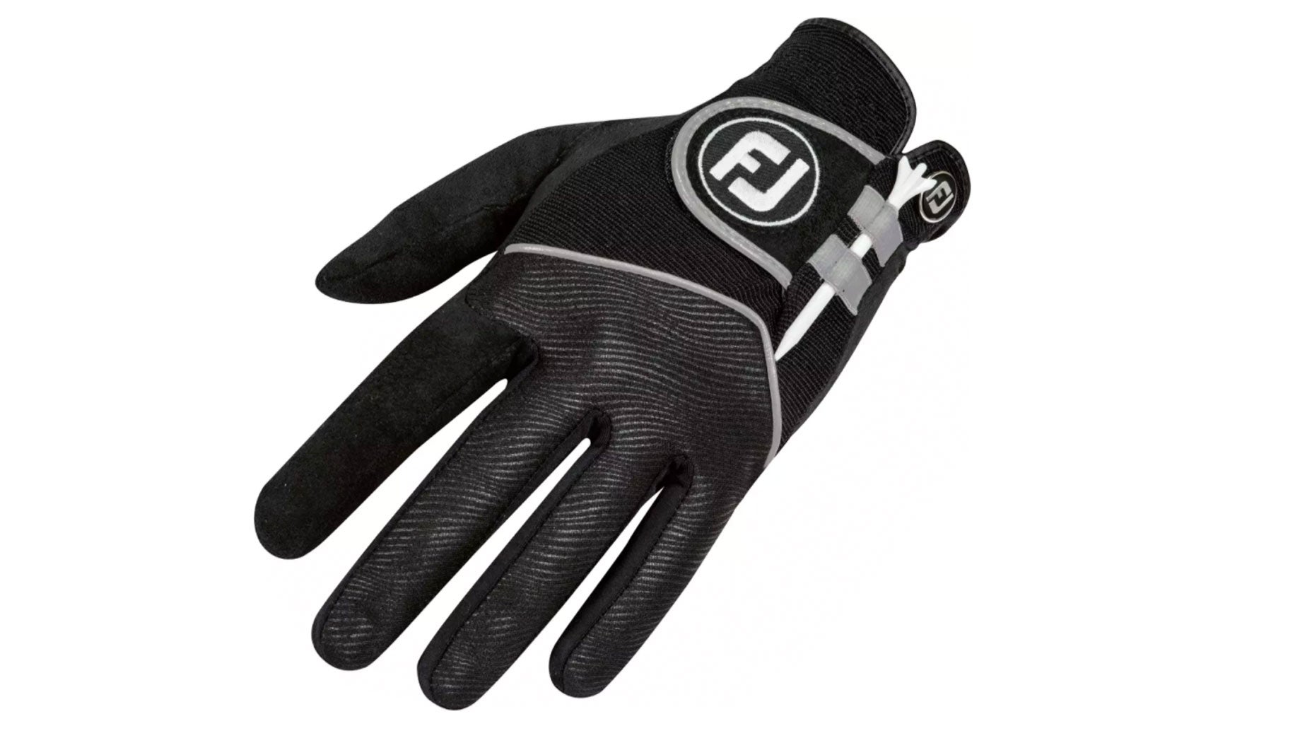 FootJoy rain gloves