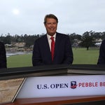 Fox's golf coverage wasn't perfect, but the network should be praised for taking chances