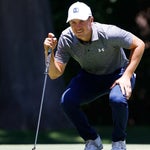 This practical golf tip from Jordan Spieth might be the best advice you&rsquo;ll hear all year