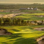 The best hole I ever played: Why Mammoth Dunes' 14th is the top short par-4 of the modern era