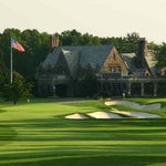 This year&rsquo;s U.S. Open will be different, but no less meaningful than it&rsquo;s ever been