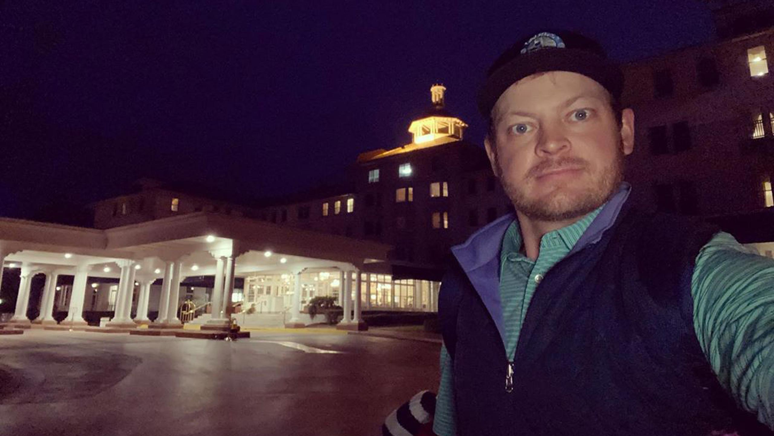 riggs barstool pinehurst