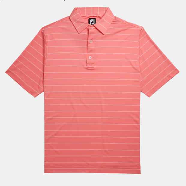 FootJoy polo