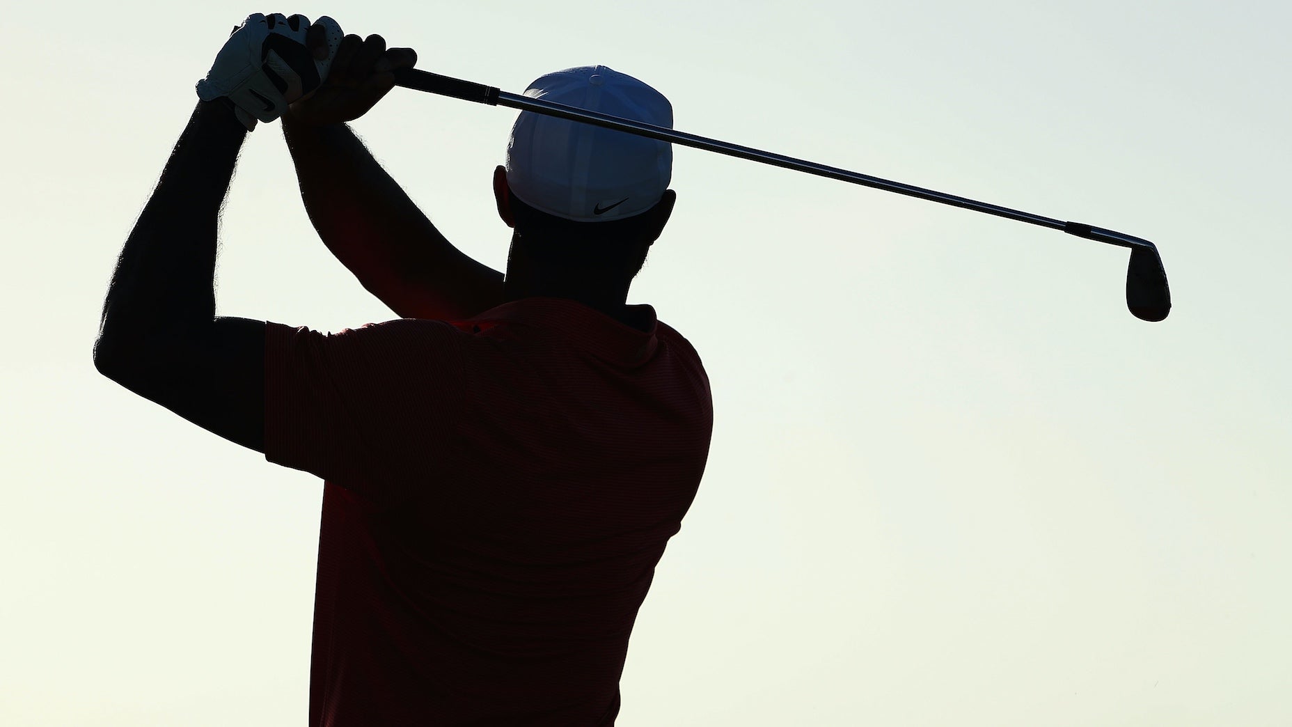 ideal iron launch and spin numbers