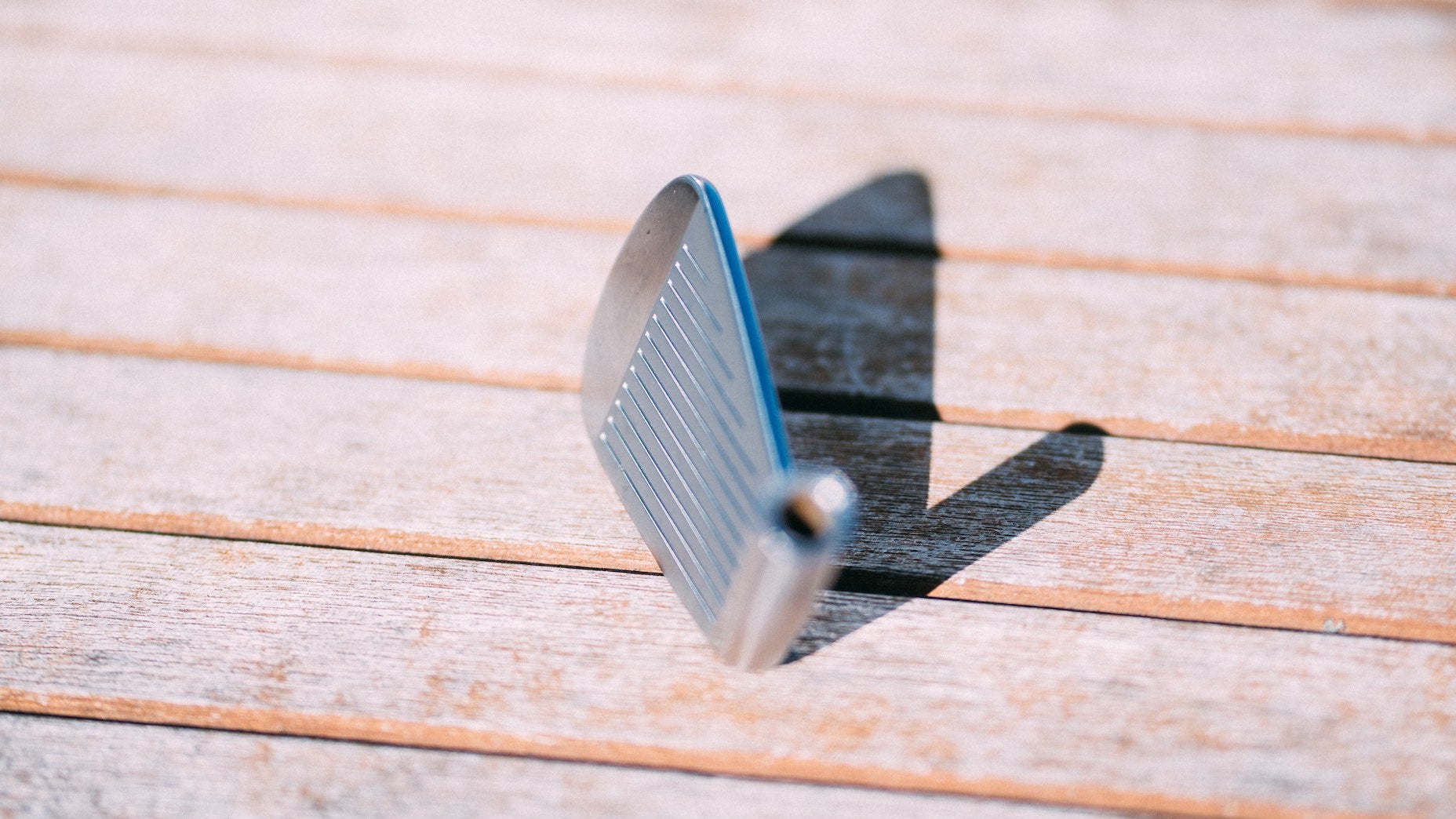 miura jack nicklaus irons