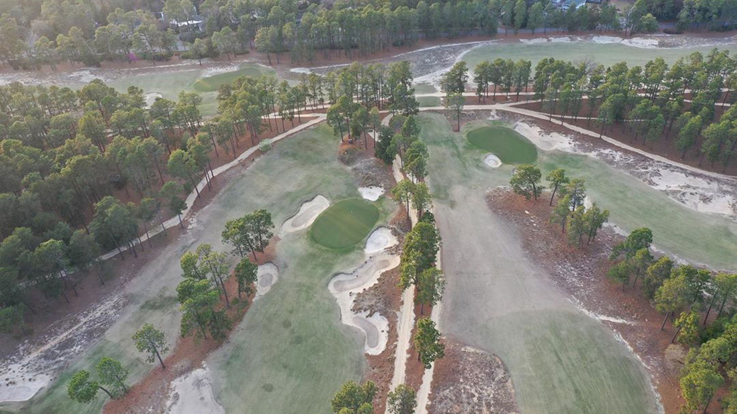 riggs barstool pinehurst