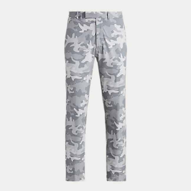 Ralph Lauren pants