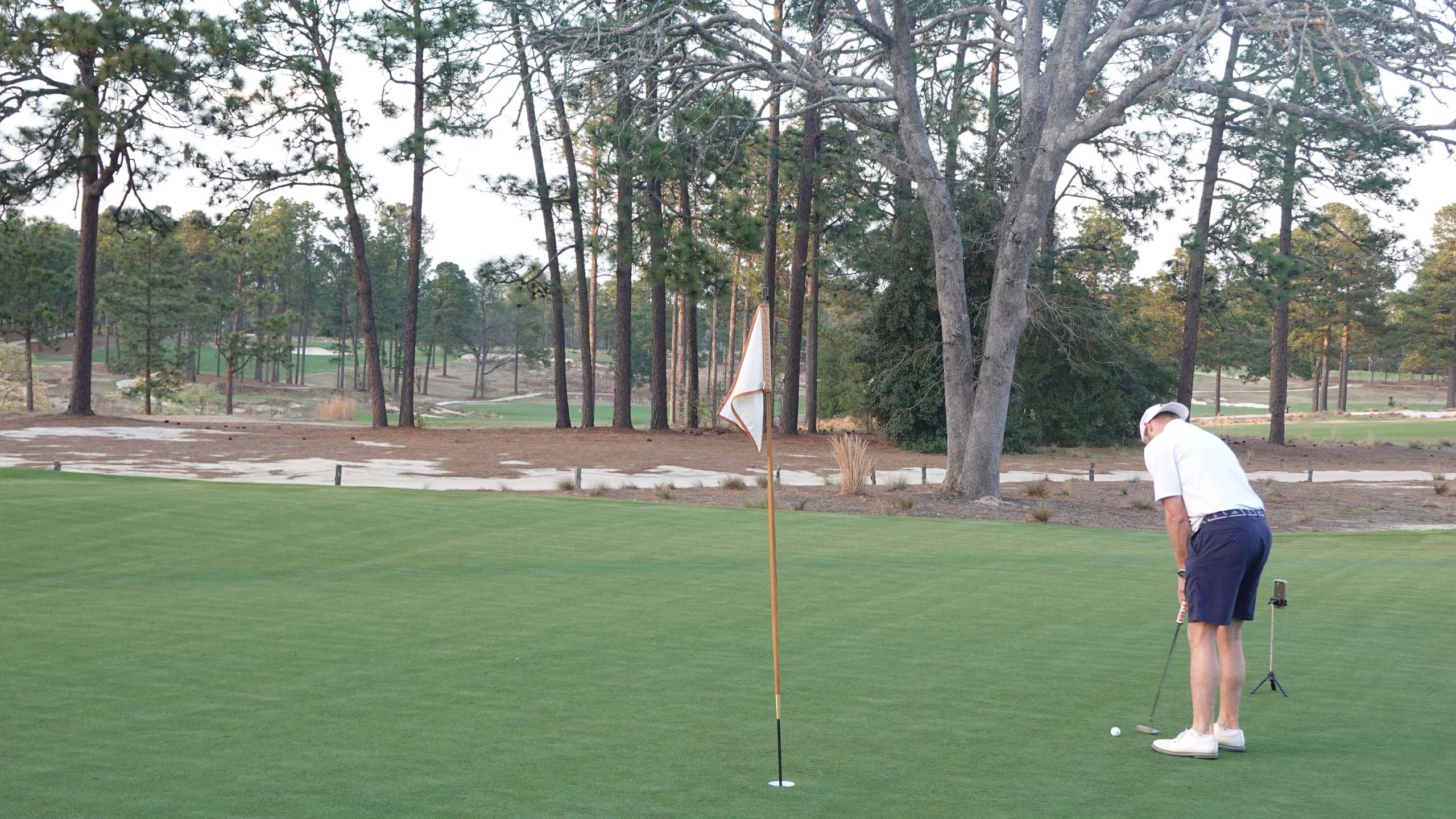 riggs barstool daily nine