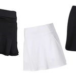 Editor&rsquo;s picks: The perfect golf skirt DOES exist and this list proves it