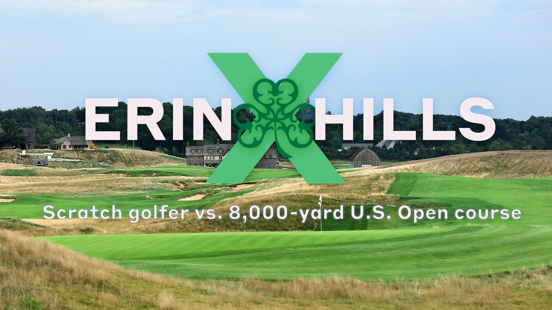 erin hills us open course