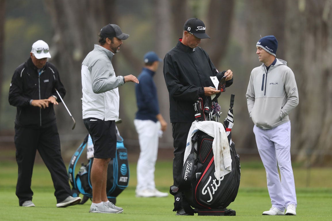 justin thomas spieth bones greller