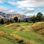 Short and sweet: 25 sub-6,000-yard courses golfers are buzzing about