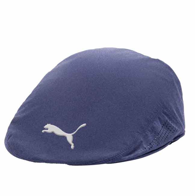 Puma cap