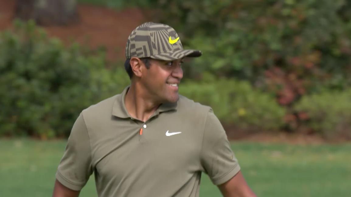 tony finau wife alayna