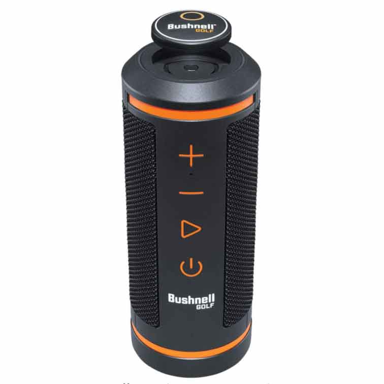 Bushnell Wingman