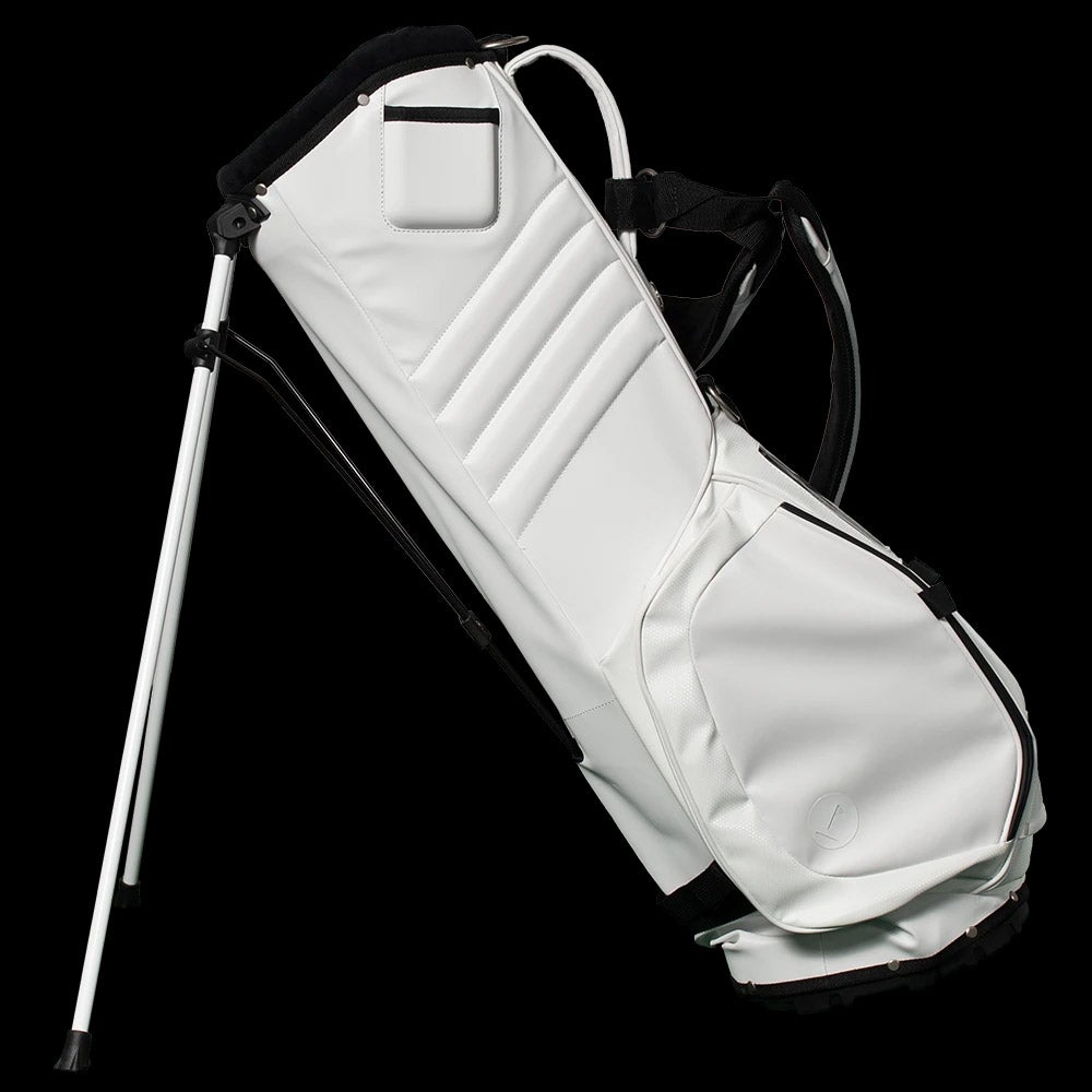 MNML golf bag