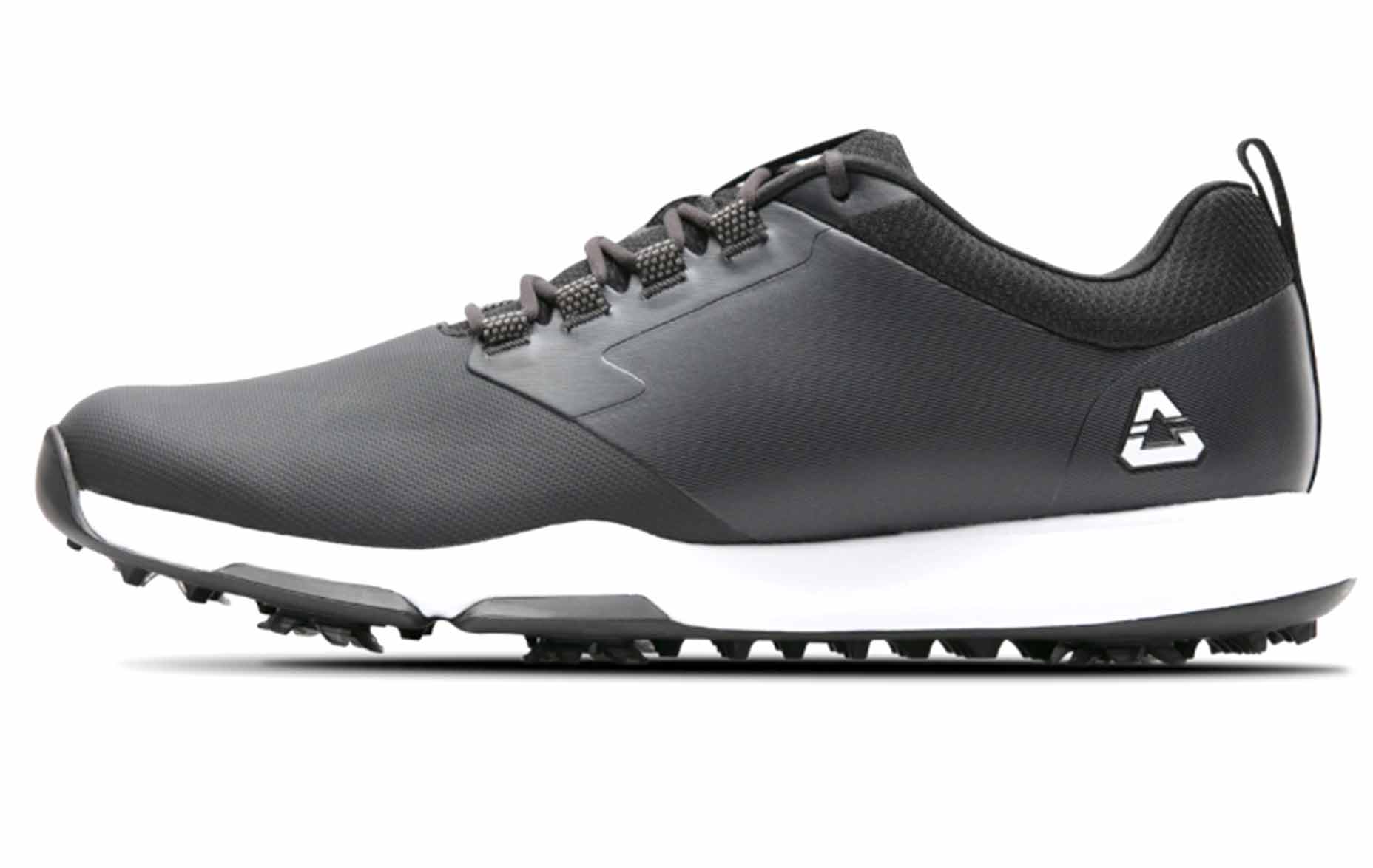 The Ringer golf shoes