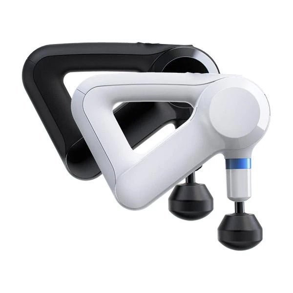 Theragun Elite Percussive device