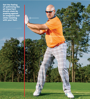 ea tischler does drill