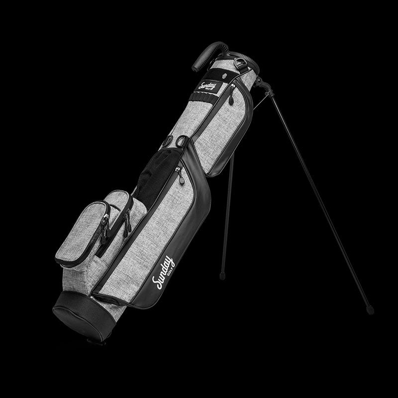 Sunday Golf Loma Bag