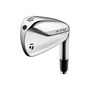 taylormade p770