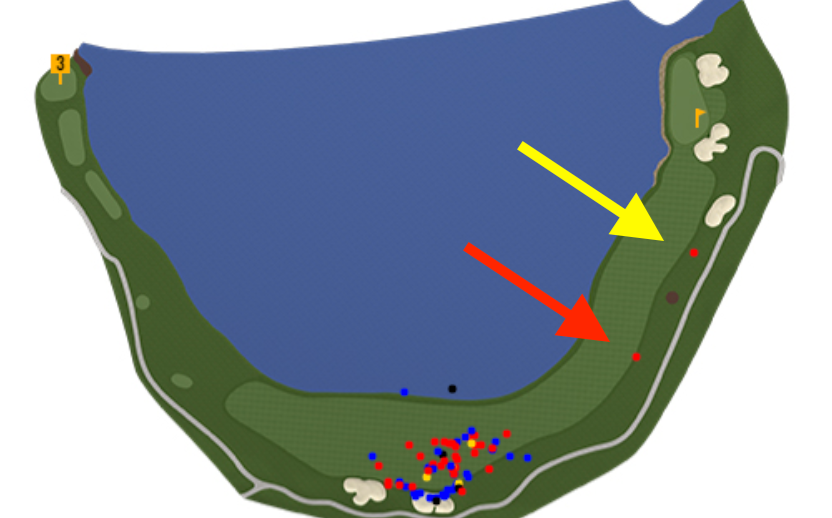 Bryson Rory 6 Bay Hill