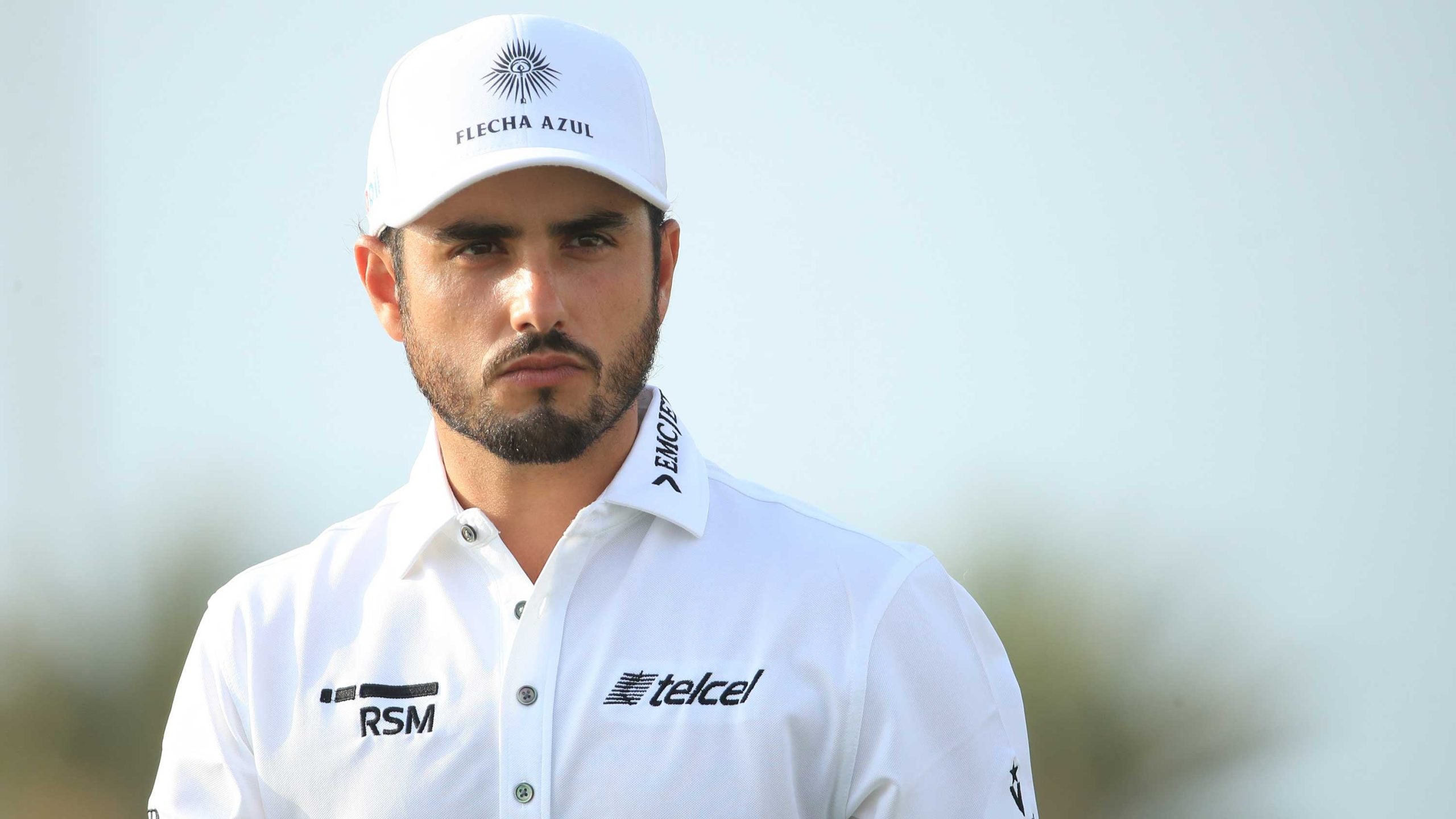 abraham ancer
