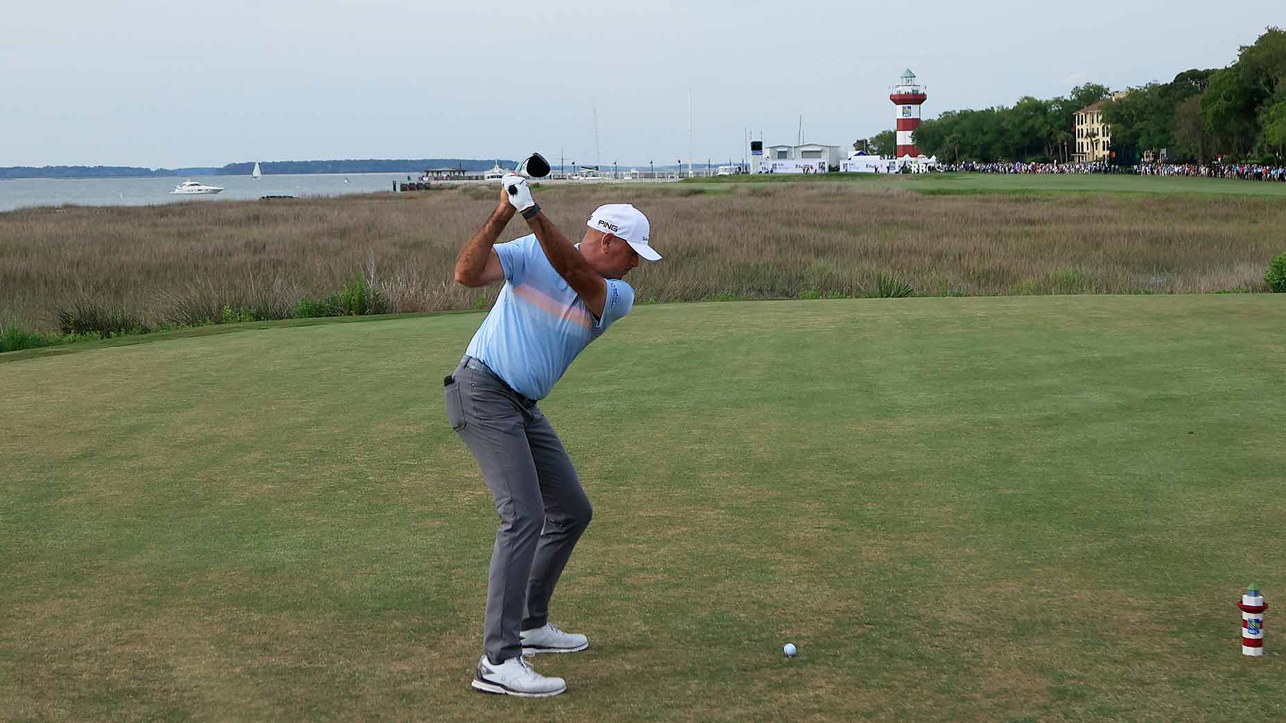 stewart cink golf shoes