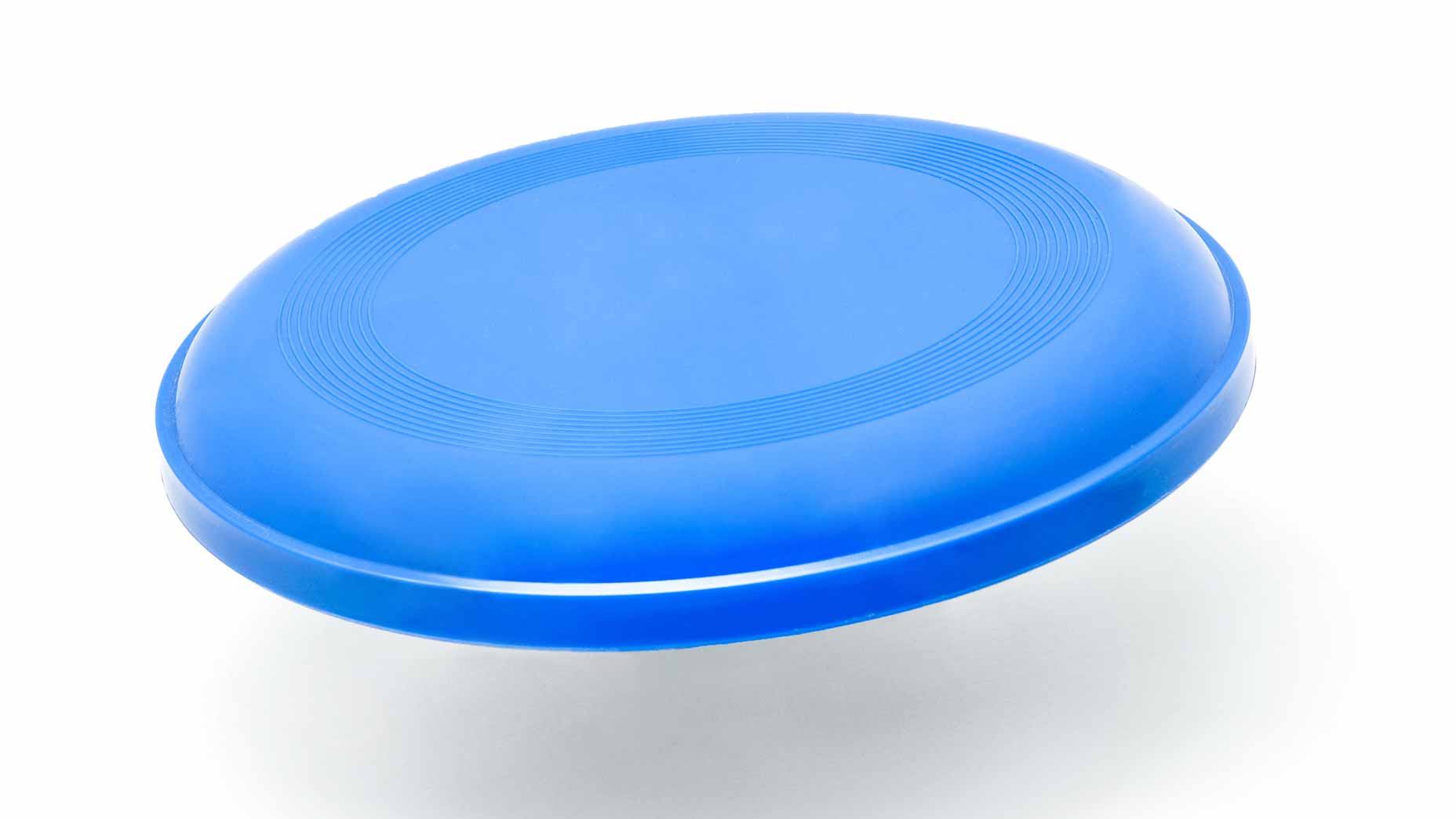 frisbee