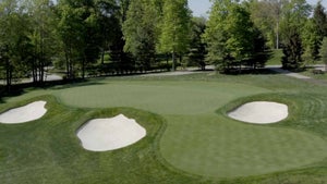 muirfield village gc