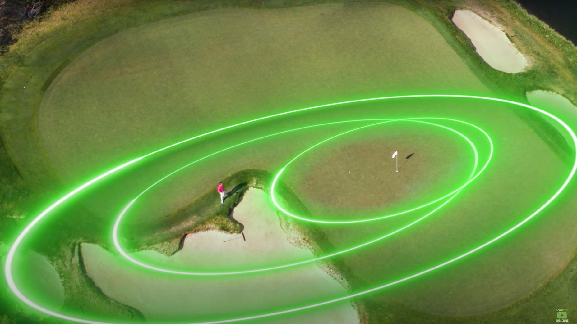 golftec teacher tips