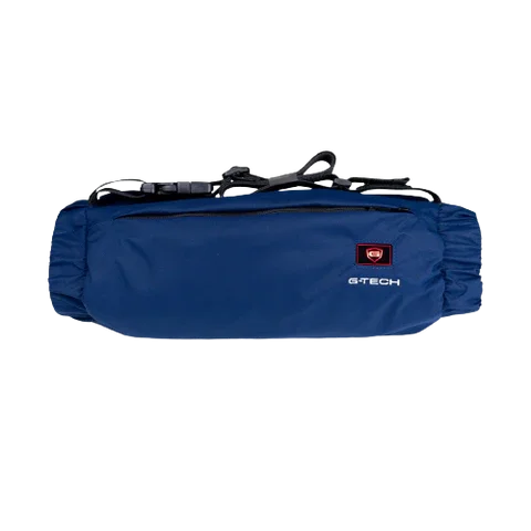G-Tech Heated Hand Warmer Sport 3.0