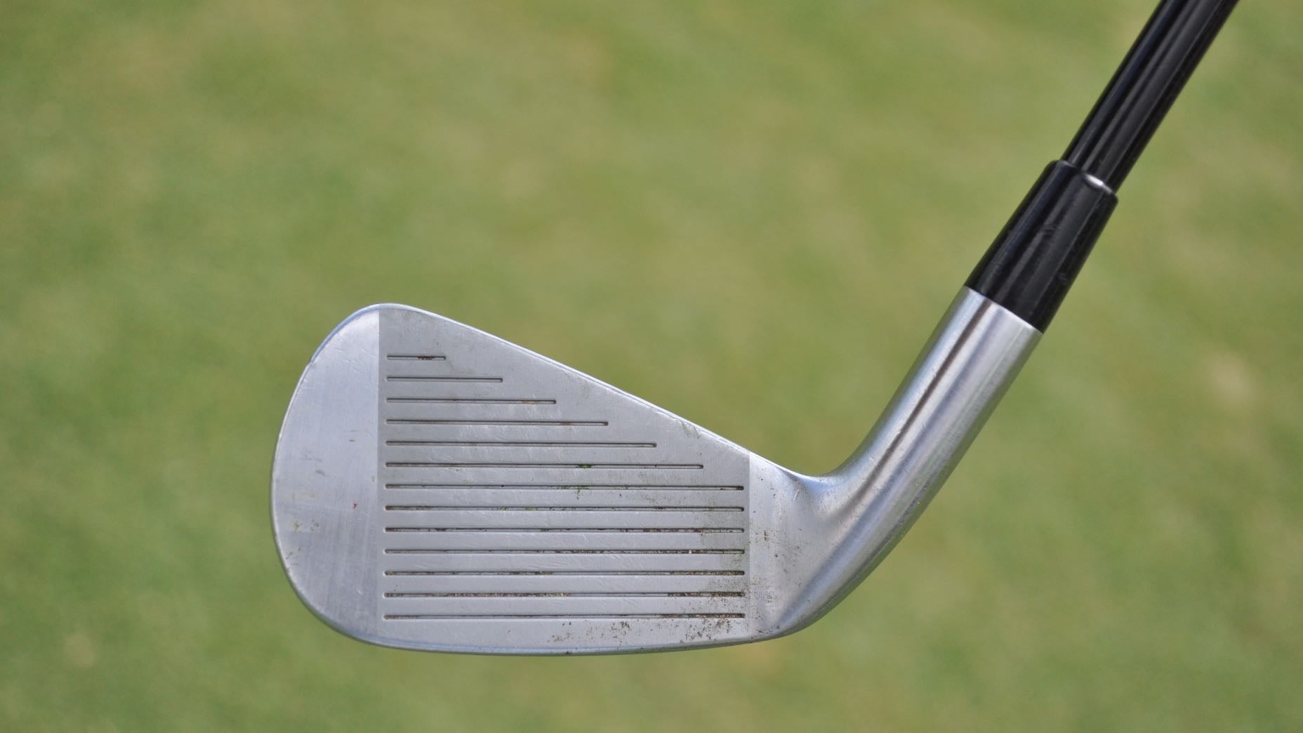 kyle berkshire cobra irons