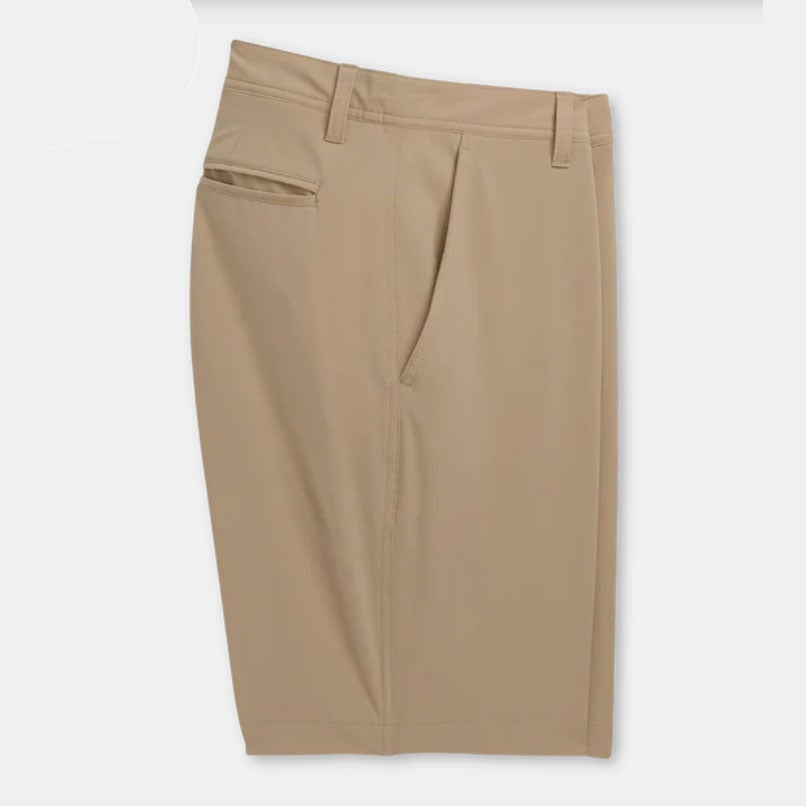FJ Lightweight shorts