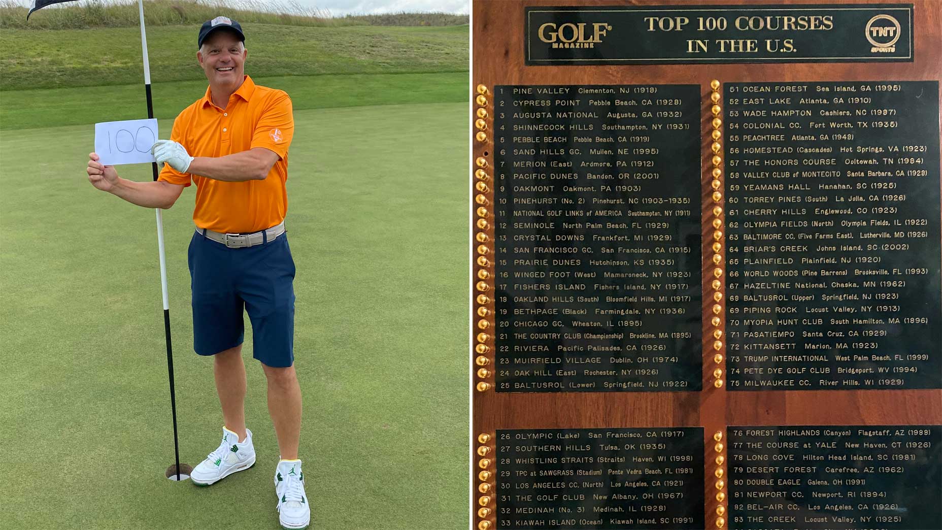 david levy and peg board