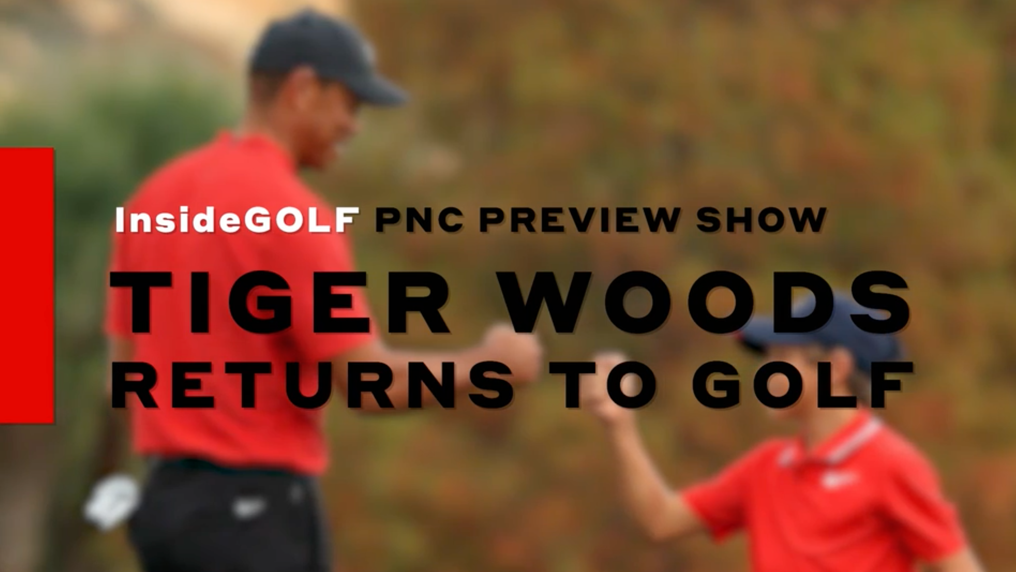 insidegolf preview show graphic