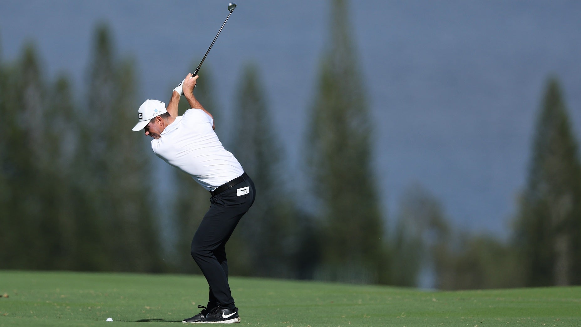 hovland golf pride grips