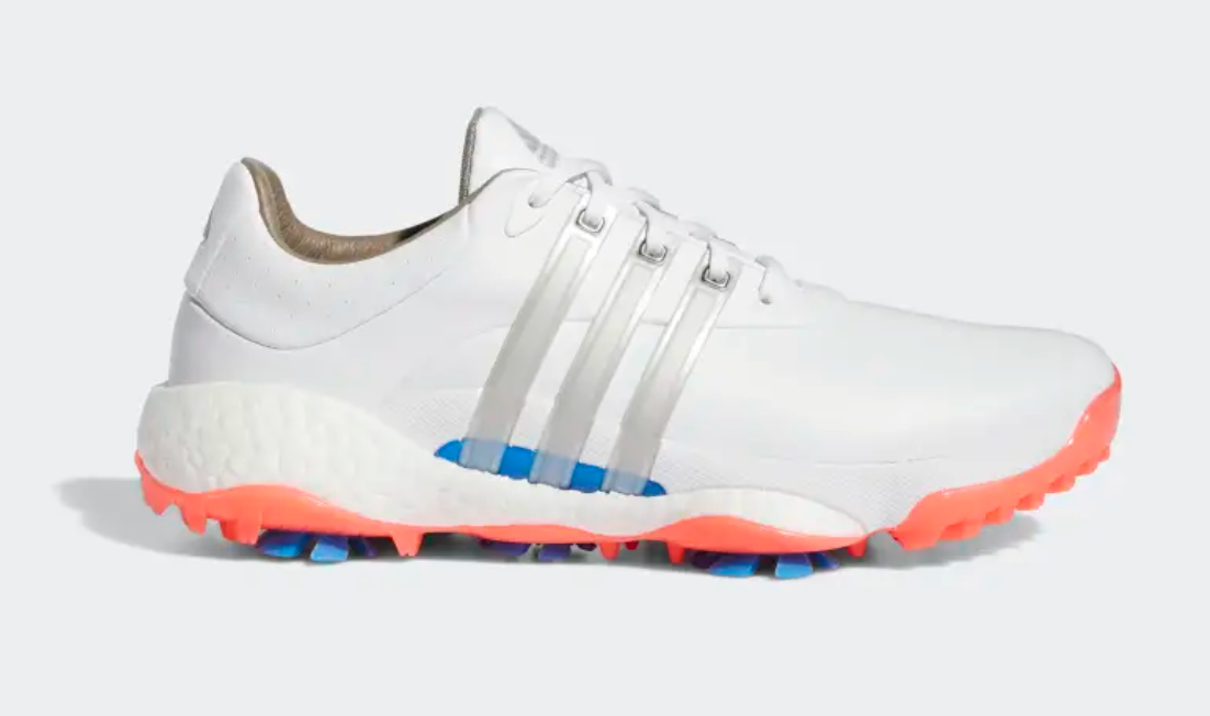 adidas tour 360 22 shoes