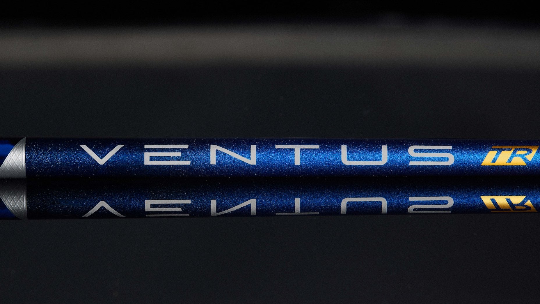 fujikura ventus tr shaft